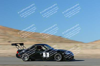 media/Jan-21-2023-Speed Ventures (Sat) [[1a98287468]]/1-Red/session 3 turn 11/